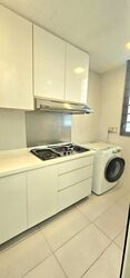 ClementiWoods Condominium (D5), Condominium #515649111